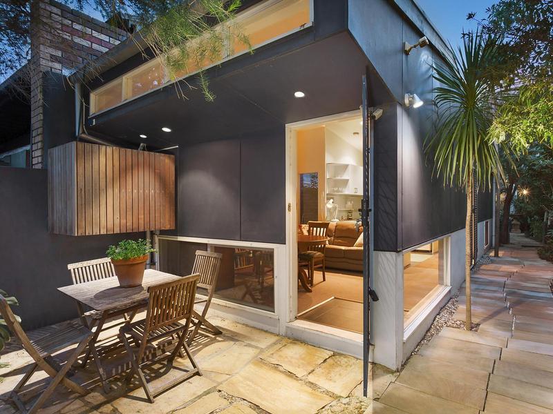 75 Pakington Street ST KILDA