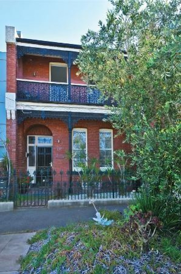 75 Reed Street ALBERT PARK