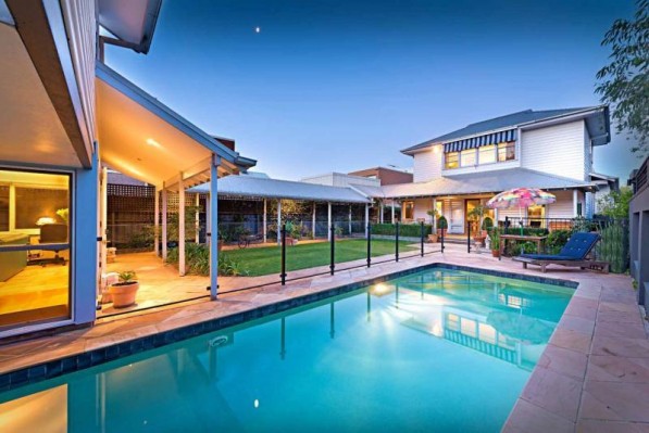 75 Victoria Road NORTHCOTE