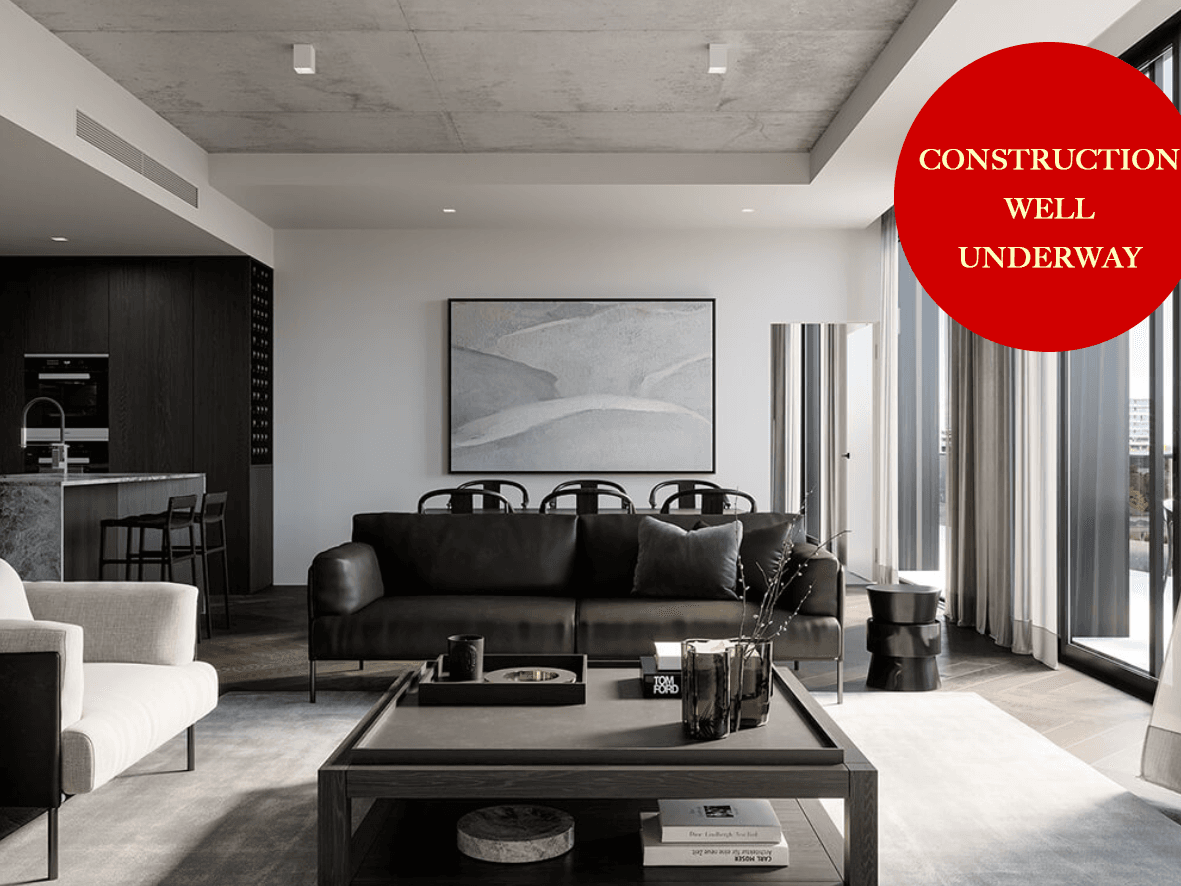 765-769 Toorak Road HAWTHORN EAST