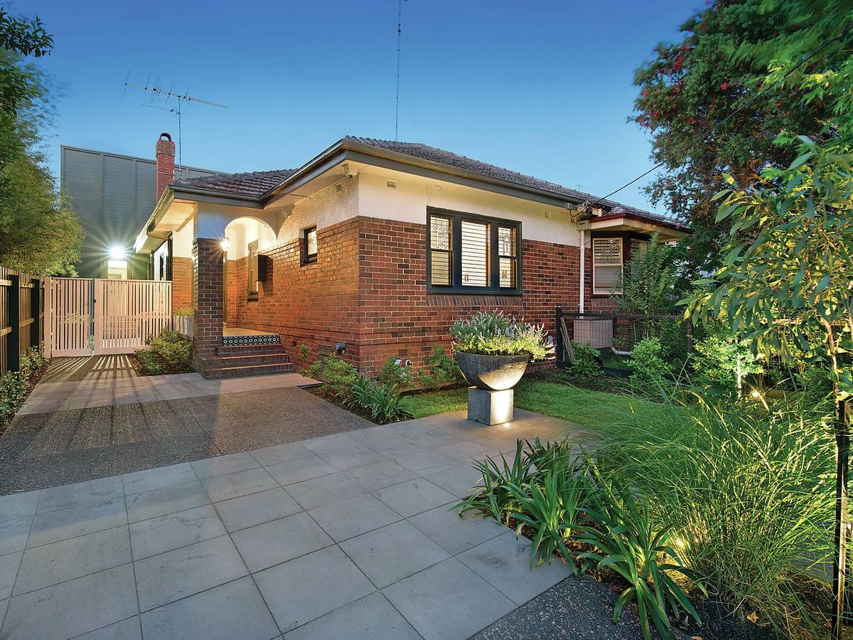 767 Burwood Road HAWTHORN