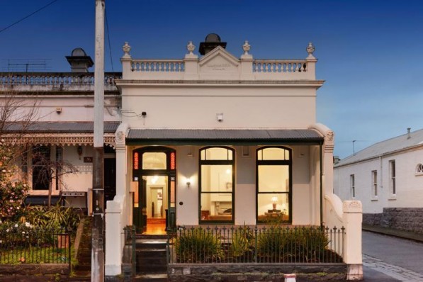 767 Rathdowne Street CARLTON NORTH