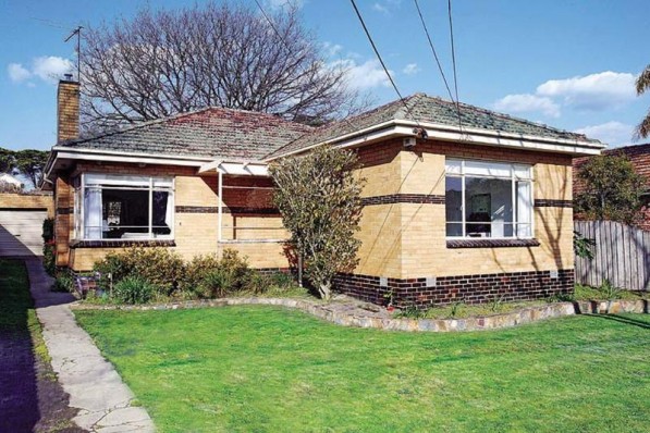 76 Baird Street BRIGHTON EAST
