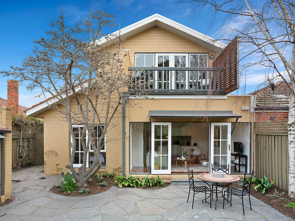 76 Champion Street BRIGHTON