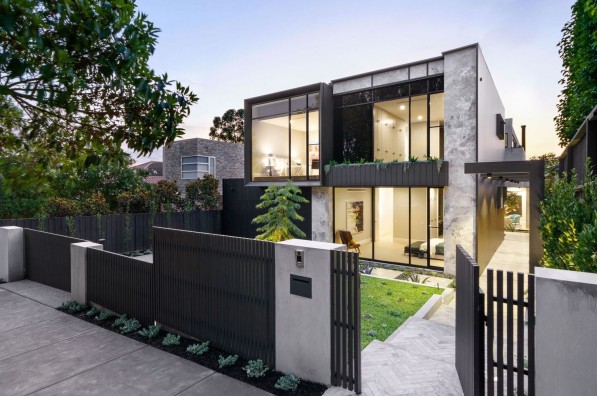 76 Illawarra Road HAWTHORN
