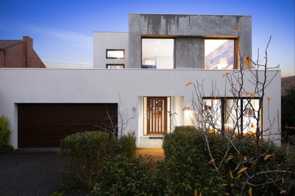 76 Marriage Road BRIGHTON EAST
