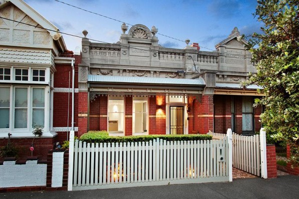 76 Nimmo Street MIDDLE PARK