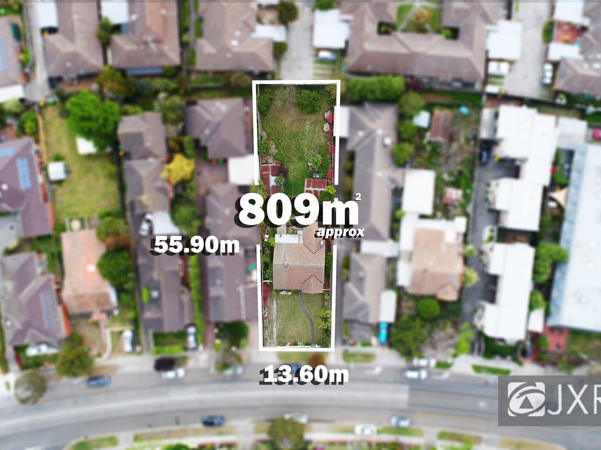 76 Truganini Road CARNEGIE