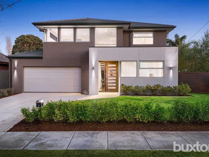 76 Vincent Street SANDRINGHAM
