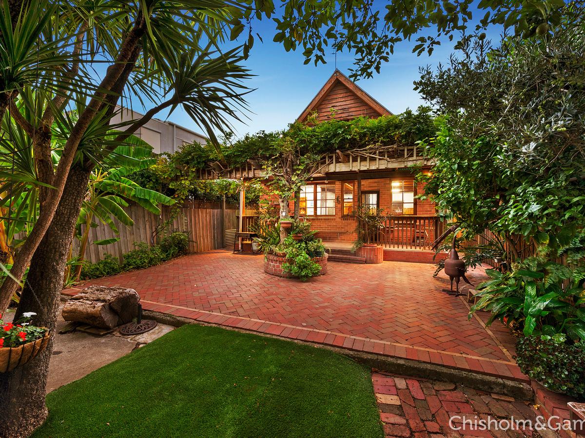 77 Addison Street ELWOOD