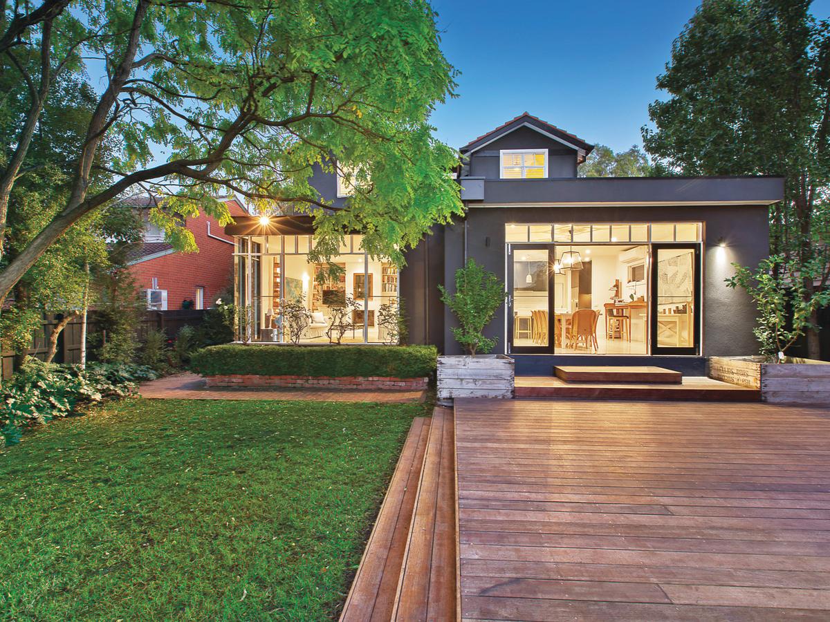77 Brunel Street MALVERN EAST
