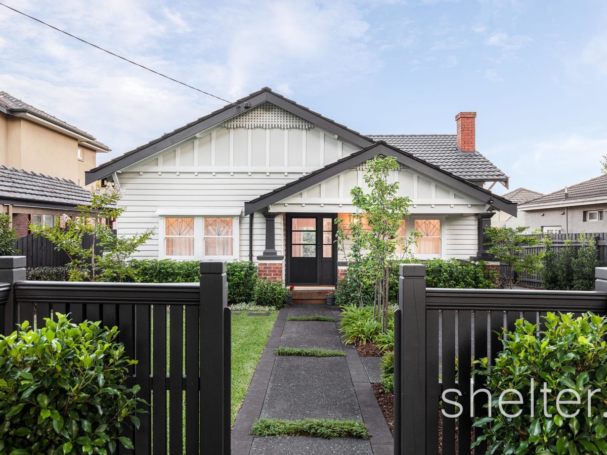 77 Middlesex Road SURREY HILLS