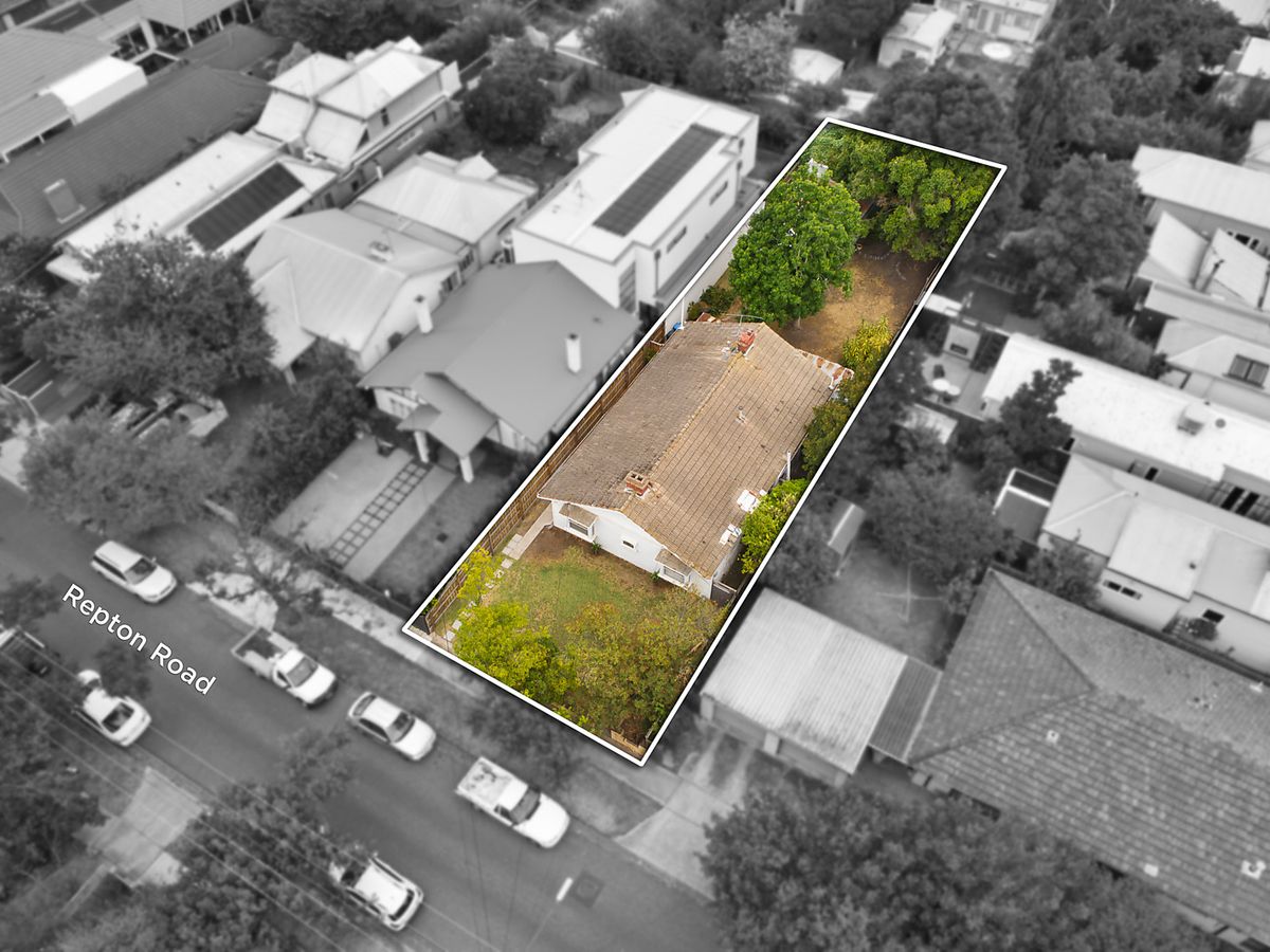 77 Repton Road MALVERN EAST