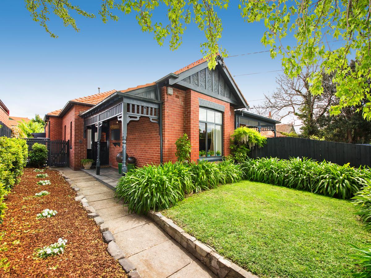 77 Tooronga Road MALVERN EAST