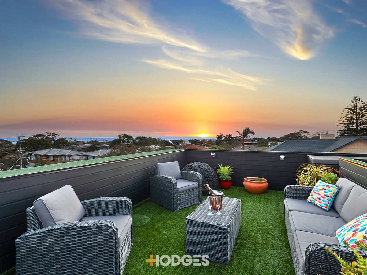 78A Bluff Road BLACK ROCK
