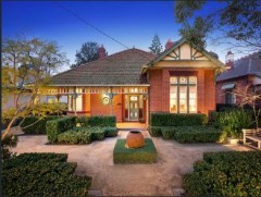 78 Asling Street BRIGHTON