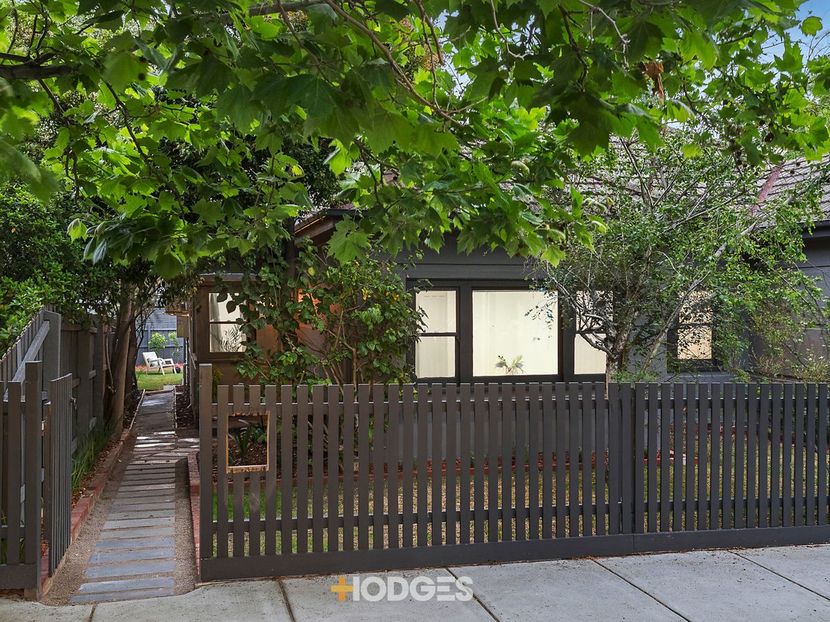 78B Allison Road ELSTERNWICK