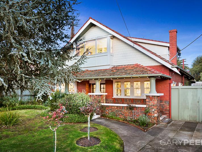 78 Bambra Road CAULFIELD NORTH