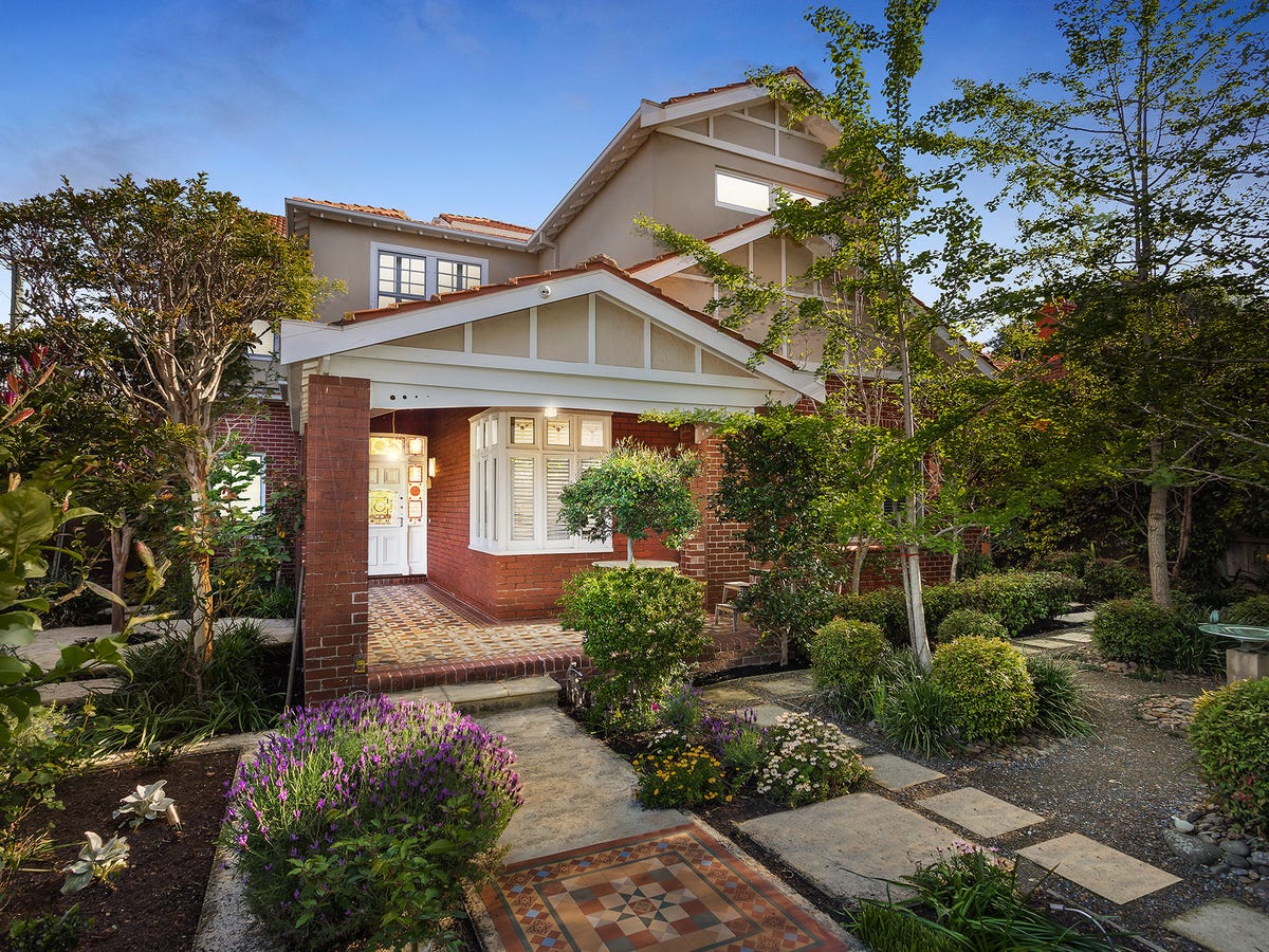 78 Cole Street BRIGHTON