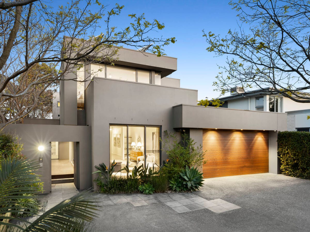 78 Glencairn Avenue BRIGHTON EAST