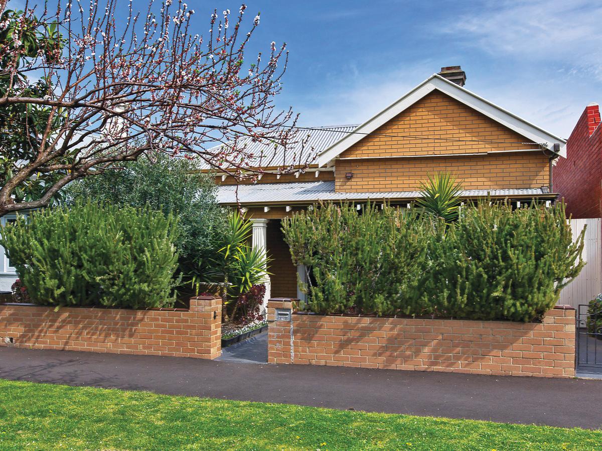 78 Herbert Street MIDDLE PARK
