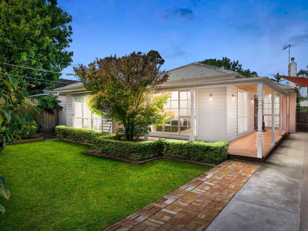 78 Morey Road BEAUMARIS