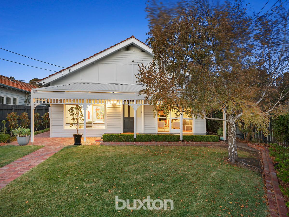 78 Orlando Street HAMPTON