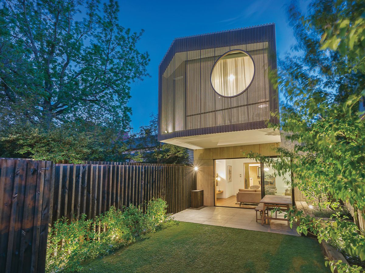 78 Wattletree Road ARMADALE