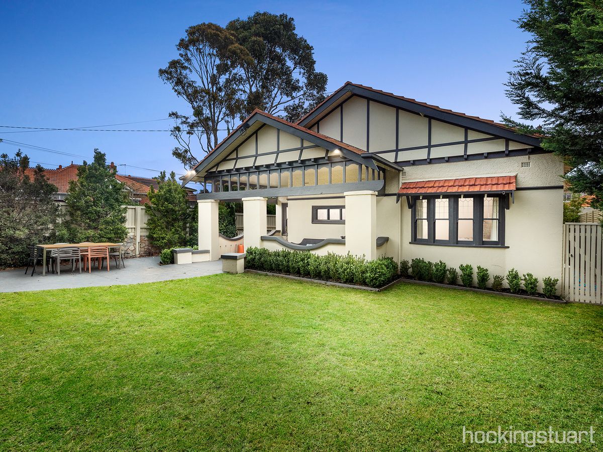 79 Gardenvale Road ELSTERNWICK