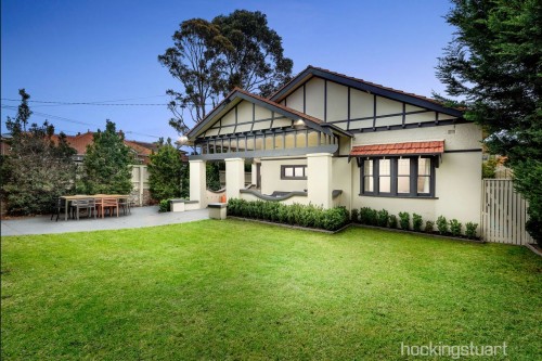 79 Gardenvale Road GARDENVALE