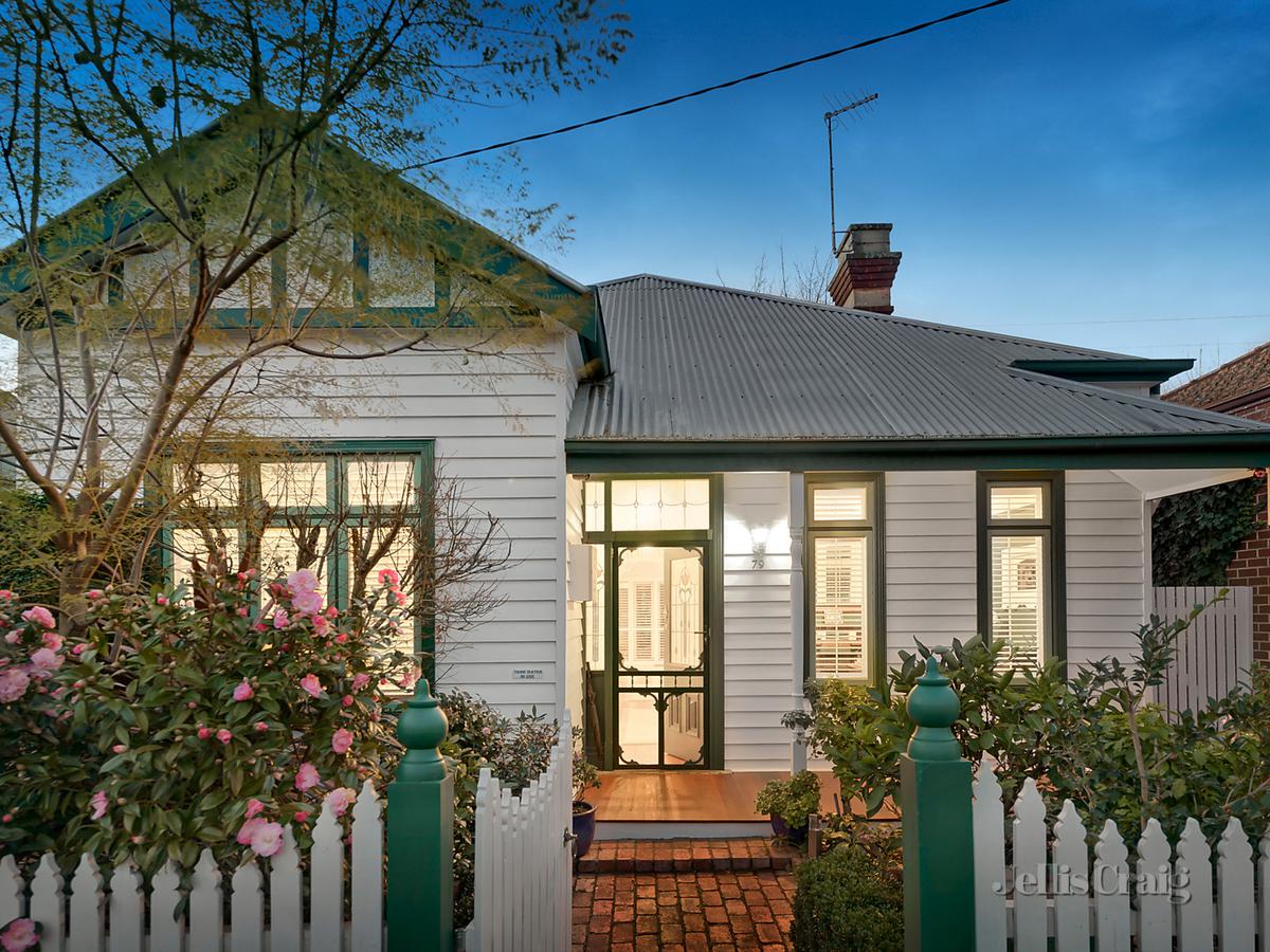79 Maling Road CANTERBURY