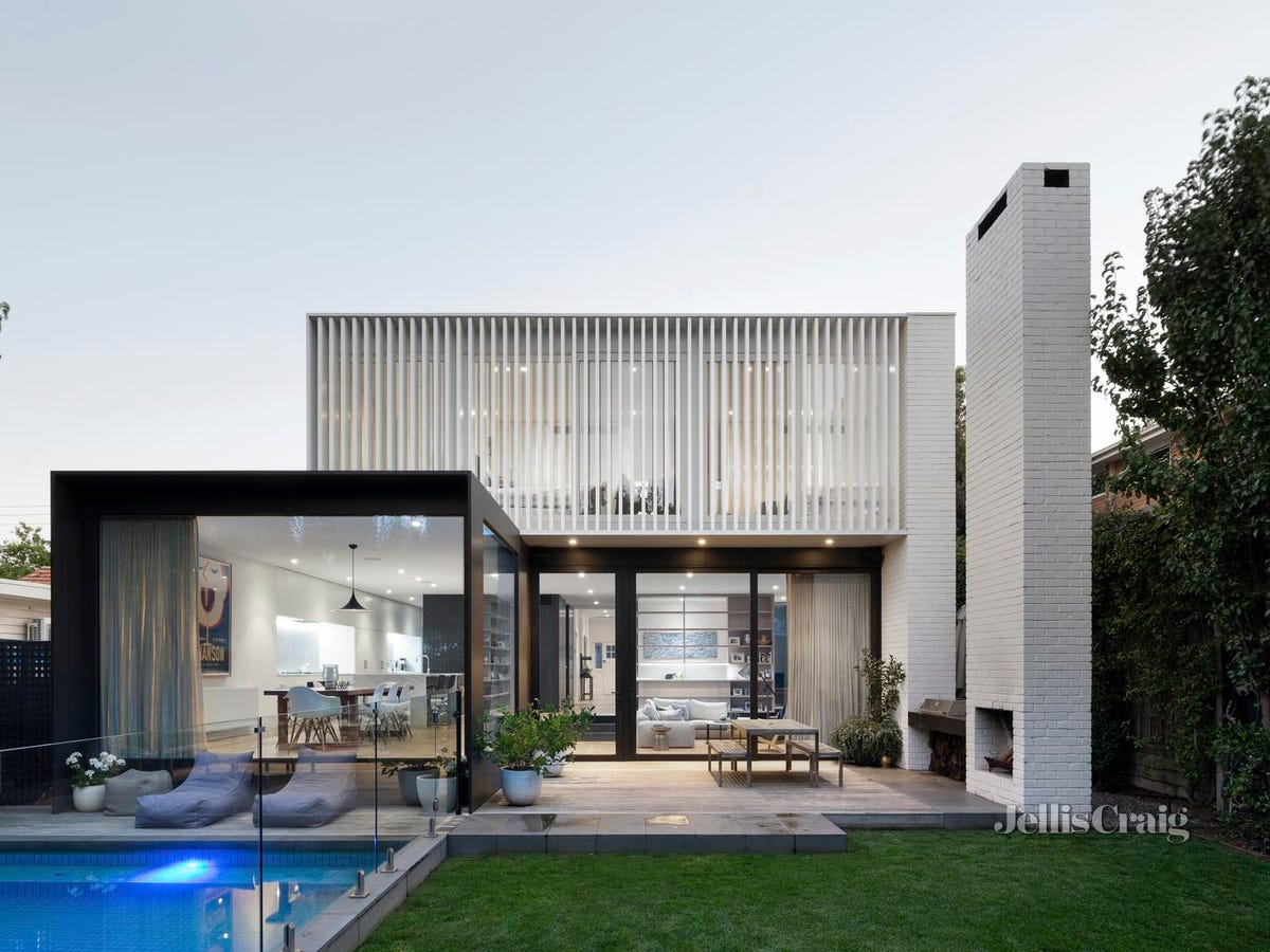 79 Paxton Street MALVERN EAST