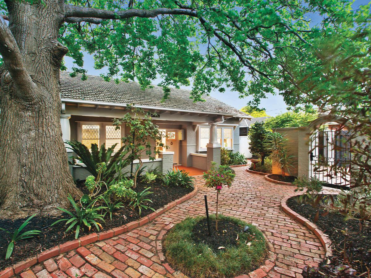 79 Willis Street HAMPTON