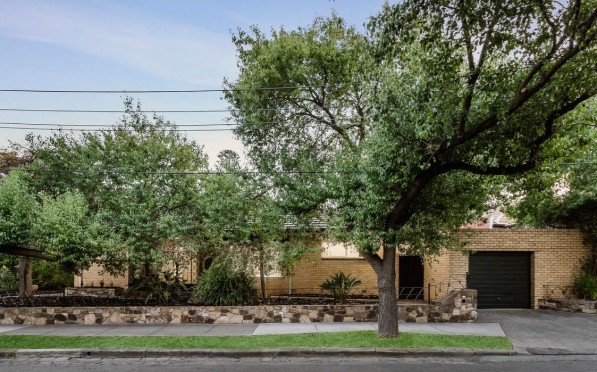 7A Isabella Street MALVERN