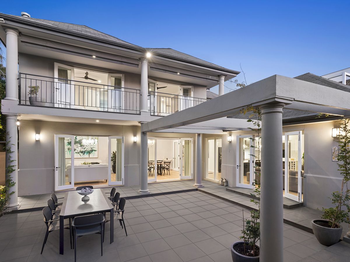 7A Tennyson Street BRIGHTON