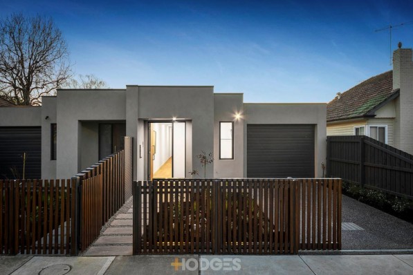 7 Albert Street HIGHETT