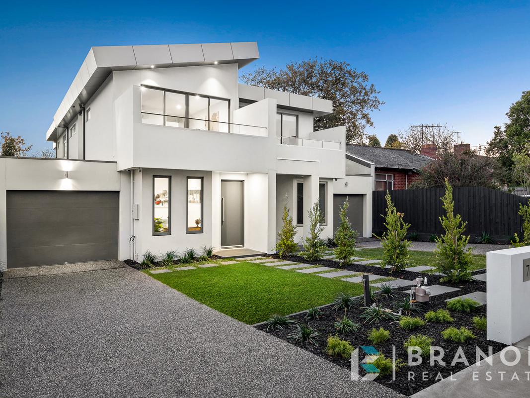 7B Valerian Street HAMPTON
