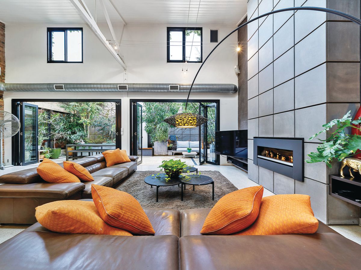 7 Balston Street BALACLAVA