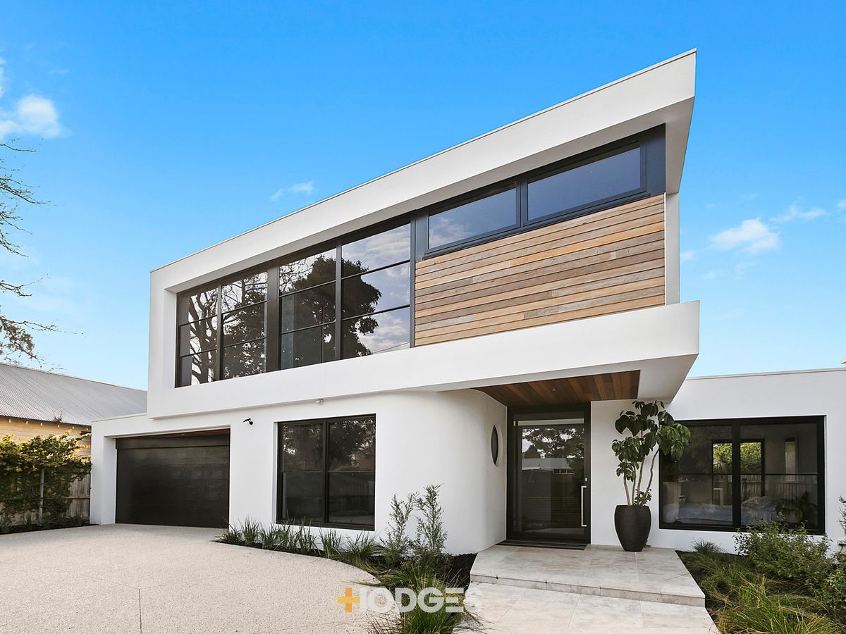 7 Bodley Street BEAUMARIS