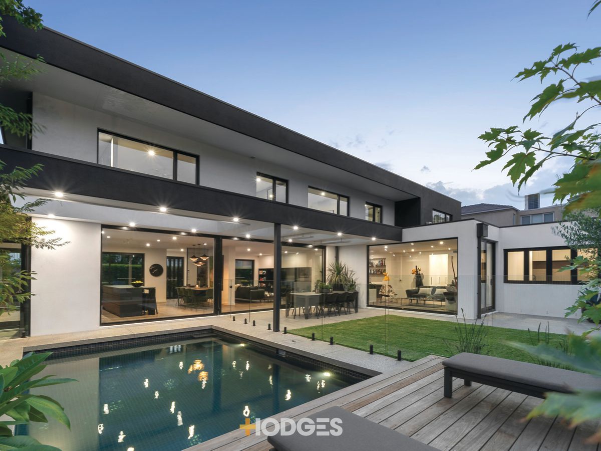 7 Campbell Street BRIGHTON