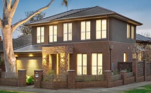 7 Columba Street BALWYN NORTH