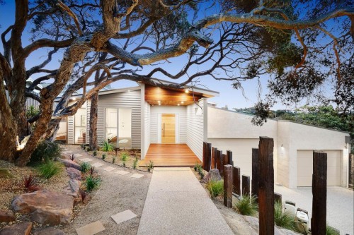 7 Darling Road SORRENTO