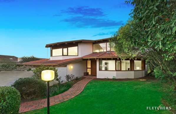 7 Duggan Street BALWYN NORTH