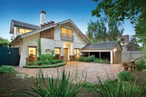 7 Embling Road MALVERN