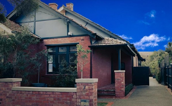 7 Hartpury Avenue ELWOOD