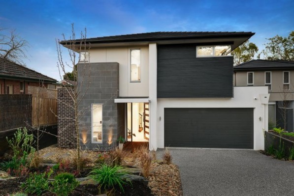 7 Helston Street BALWYN NORTH