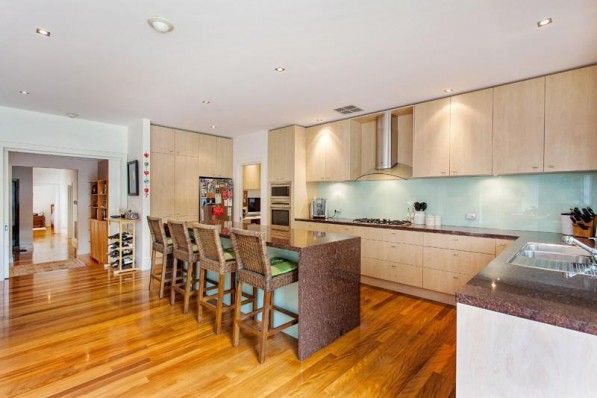 7 Hepburn Avenue BEAUMARIS