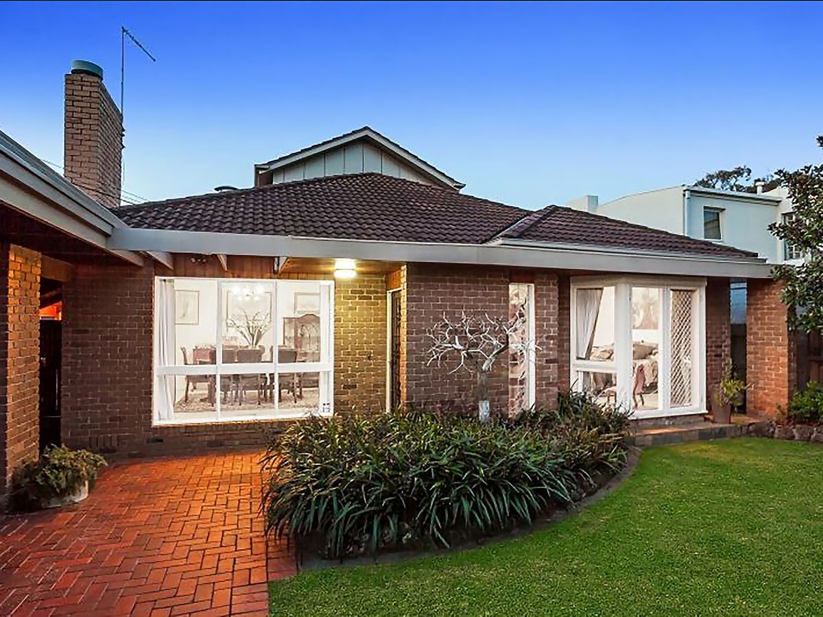 7 Holding Street BEAUMARIS