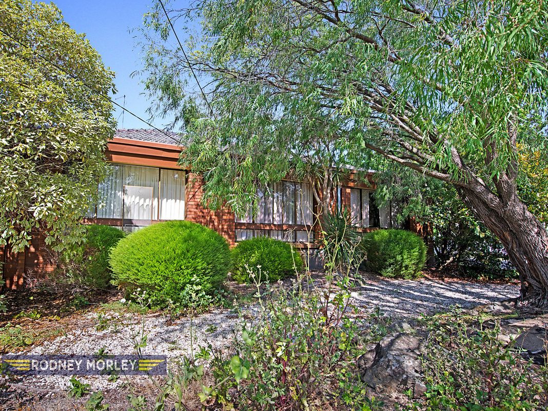 7 Jasmine Street CAULFIELD SOUTH