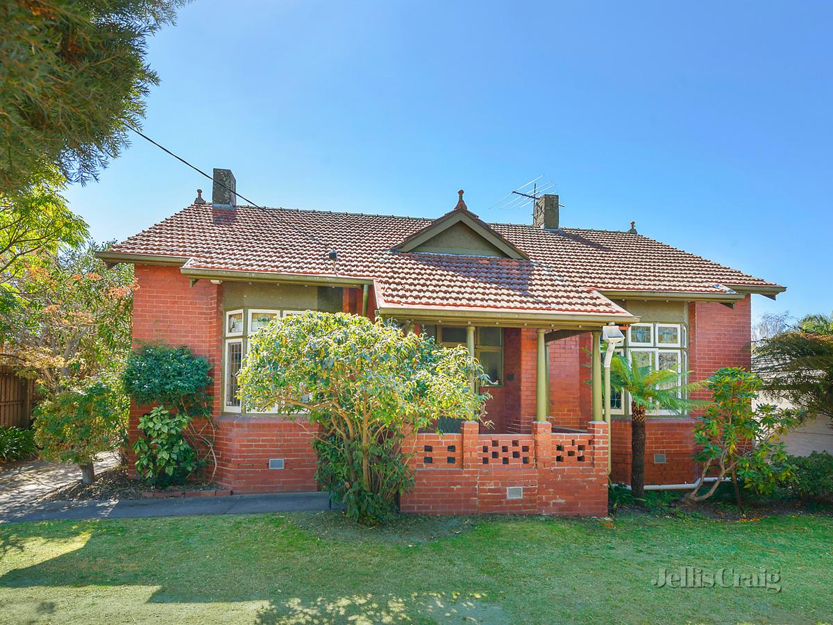 7 Kardella Street MALVERN EAST